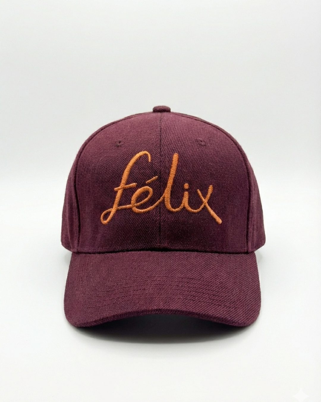 Gorra de Félix