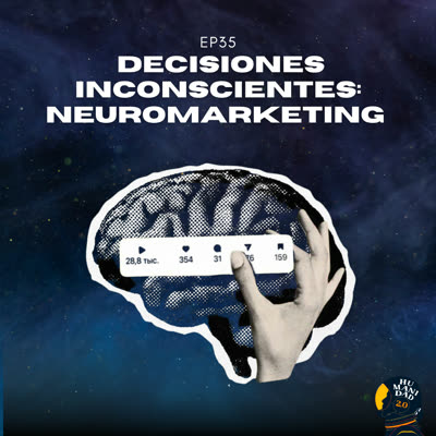Portada del episodio 35
