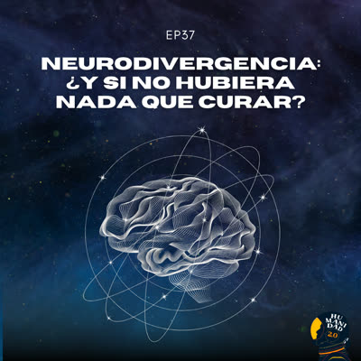 Portada del episodio 37