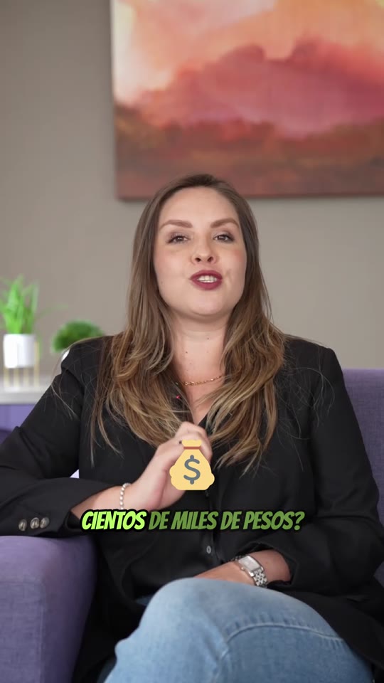Video vertical de Ki Capital sobre estrategia de inversión