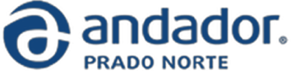 andador