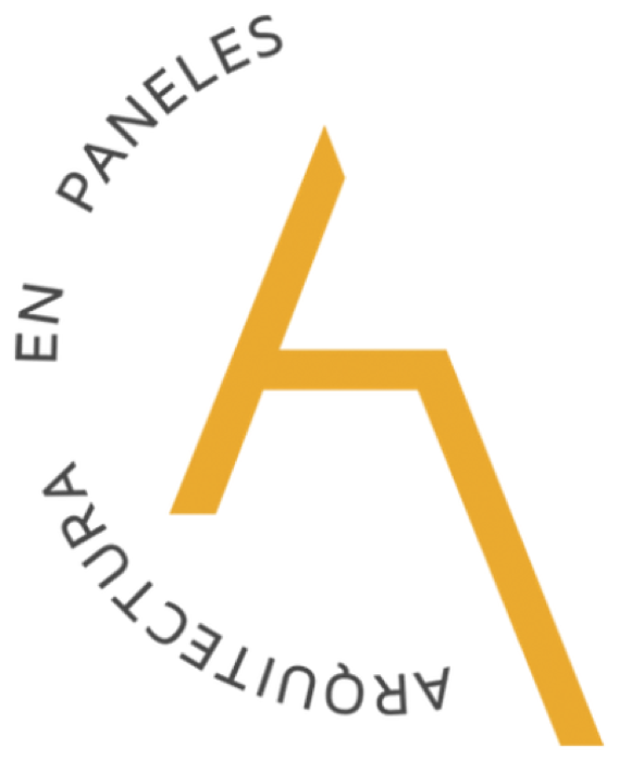 arpanel