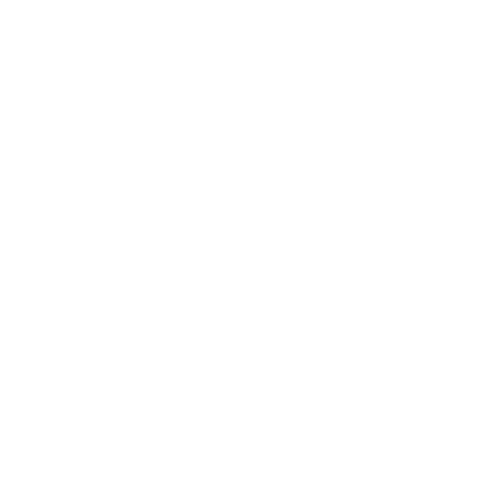 artic