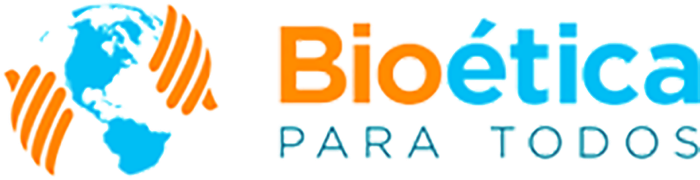 bioetica