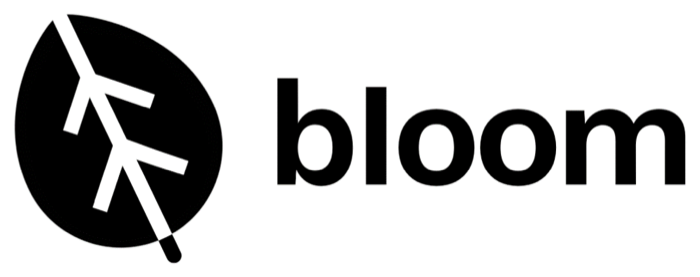 bloom
