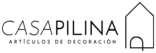 casapilina