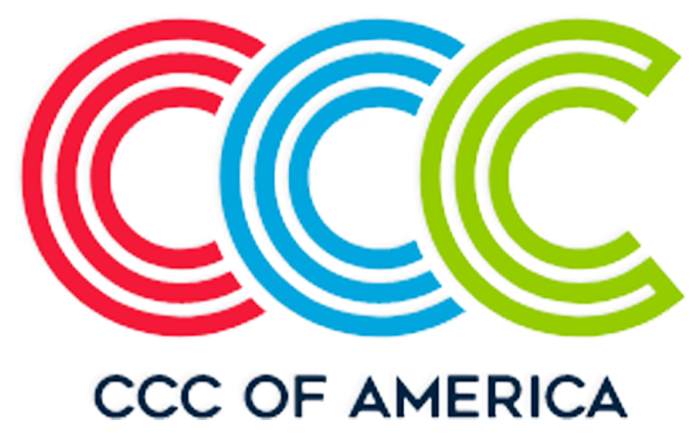 cccofamerica