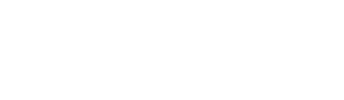 convergence