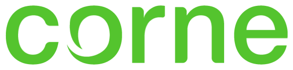 corne