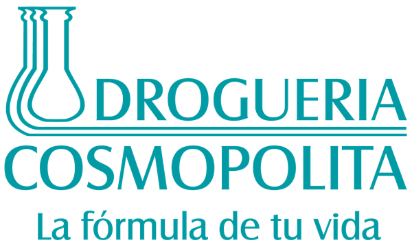 cosmopolita