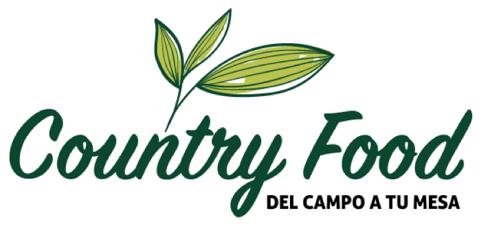 countryfood