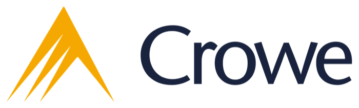 crowe