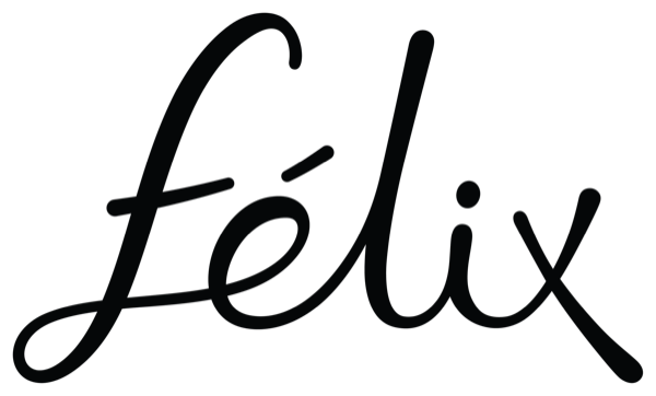 felix