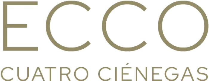 grupoeco