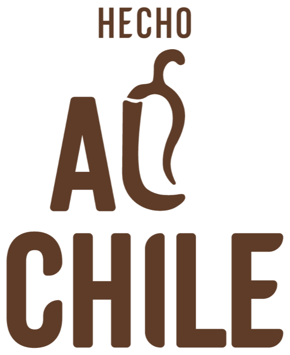 hechoalchile