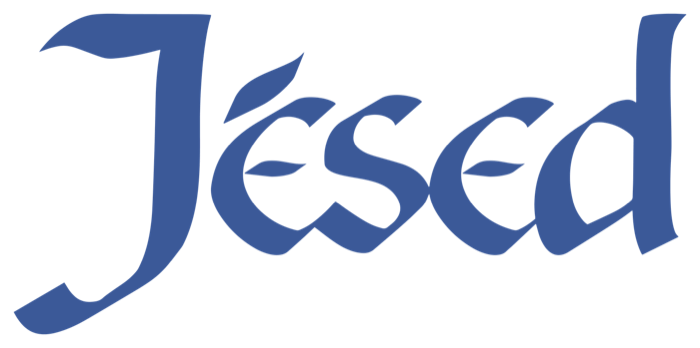 jesed