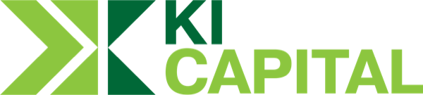kicapital
