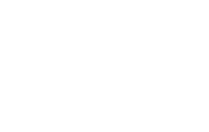 lasplayitas