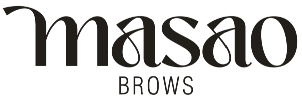 masao