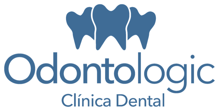 odontologic