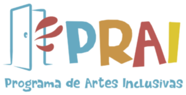 prai