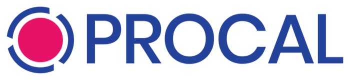 procal
