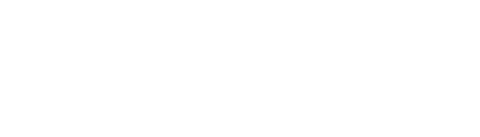 rcjovenes