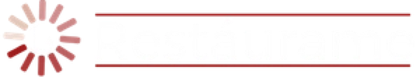 restaurame