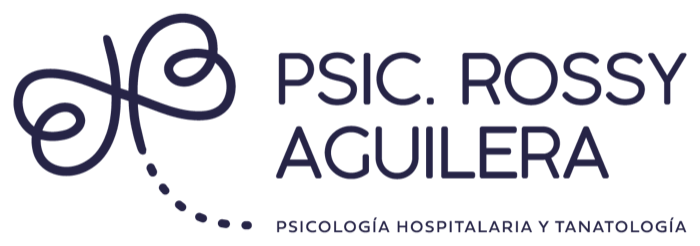 rossyaguilera