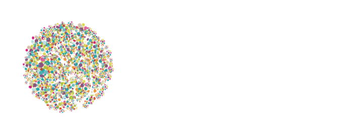 taliarazo