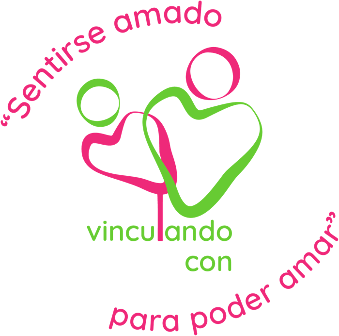 vinculando