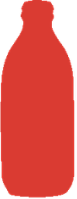 Botella