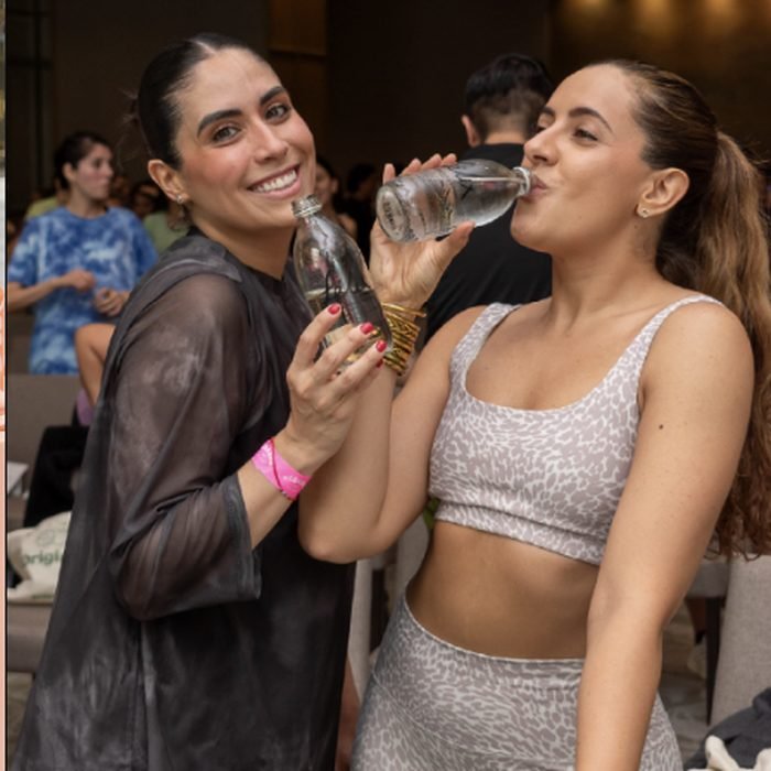 Publicación de Instagram
