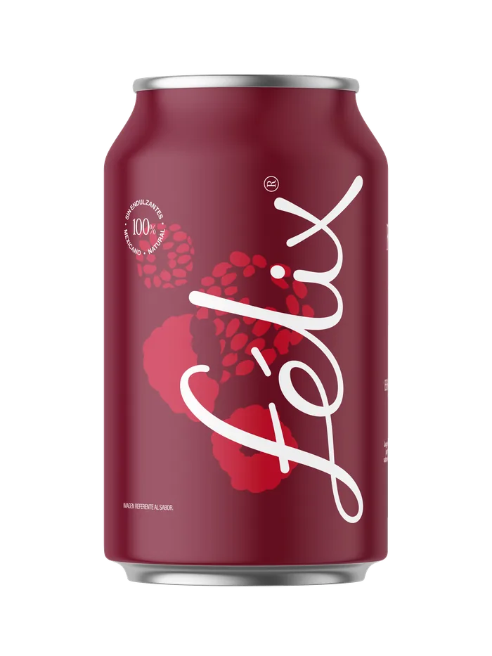 Latas Félix Schorle