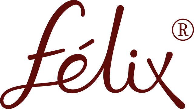 Félix