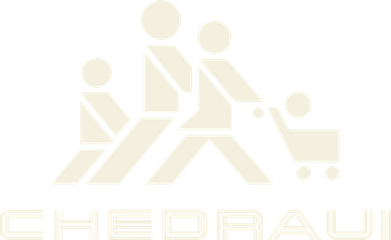 Chedraui