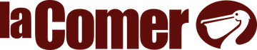 Lacomer