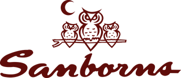 Sanborns