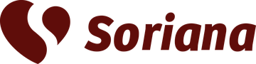 Soriana