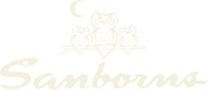 Sanborns